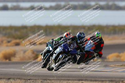 media/Dec-18-2022-SoCal Trackdays (Sun) [[8099a50955]]/Turn 14 (940am)/